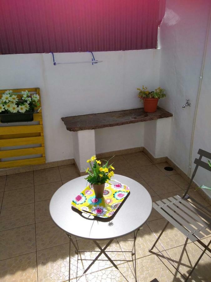 Estevas De Monsaraz Exterior photo